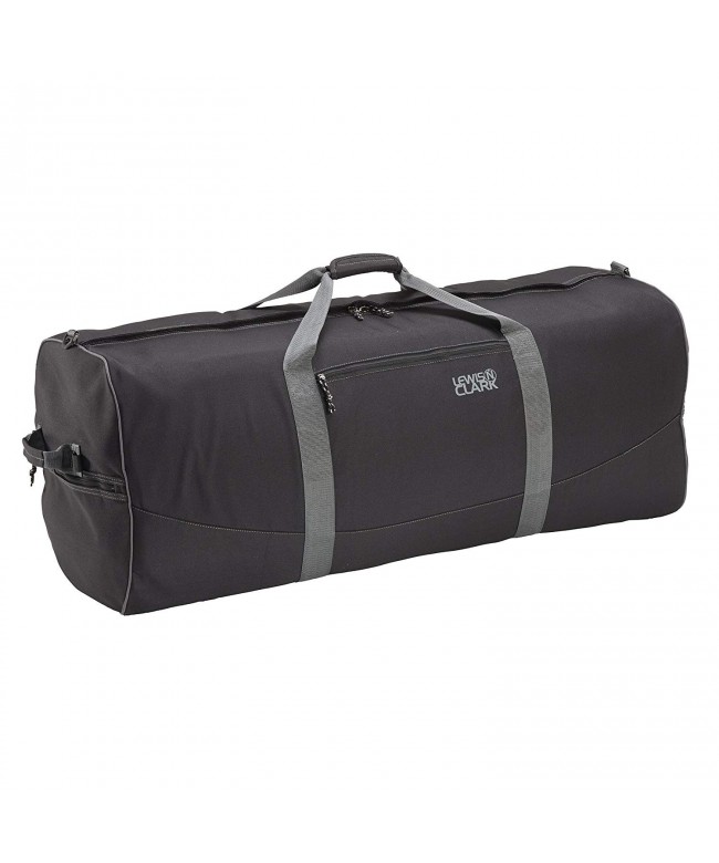 Lewis N Clark 4014676 Duffel