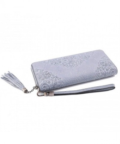 Designer Women's Clutch Handbags Wholesale