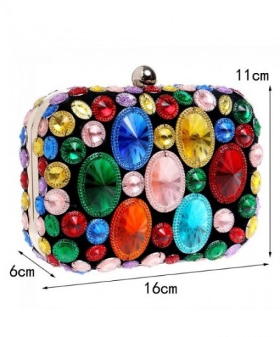 Cheap Designer Women Bags On Sale