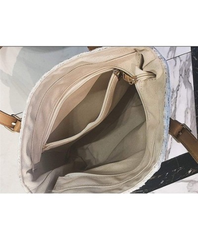 Cheap Women Bags