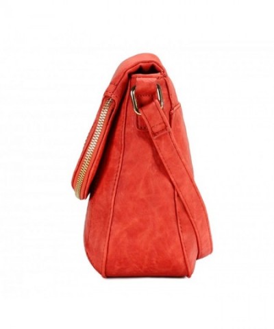 Brand Original Women Crossbody Bags