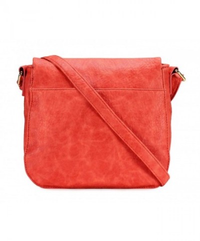 Fashion Women Bags On Sale