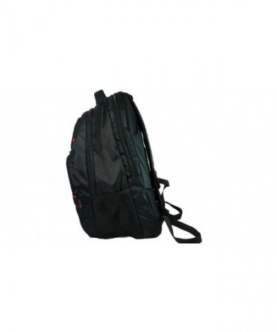 Fashion Laptop Backpacks