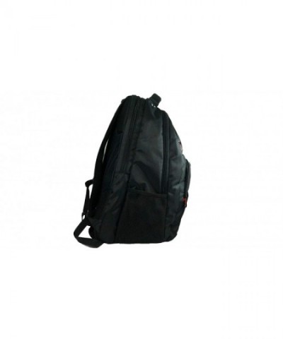 Discount Real Men Backpacks for Sale