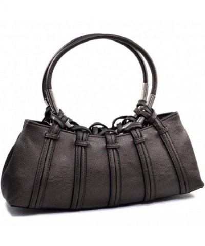 Popular Women Tote Bags Outlet Online