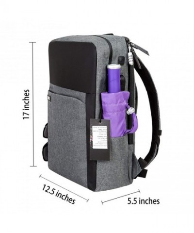 Brand Original Laptop Backpacks