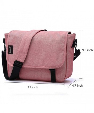 Discount Men Messenger Bags Outlet