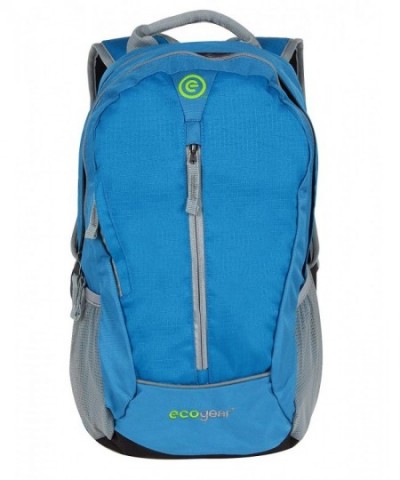 Cheap Real Casual Daypacks for Sale