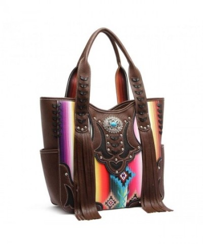 Discount Real Women Tote Bags Outlet