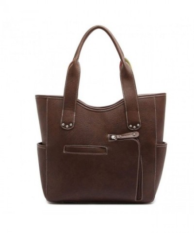 Designer Women Bags for Sale