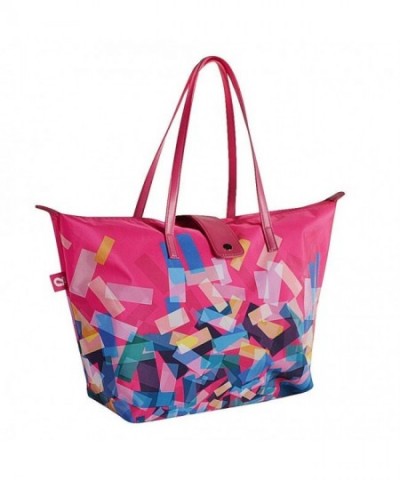 Cheap Women Tote Bags Online Sale