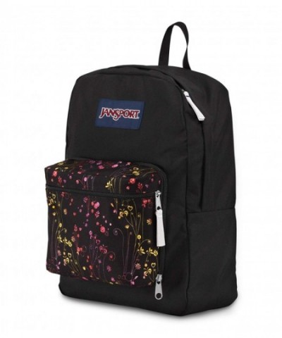 Casual Daypacks Online