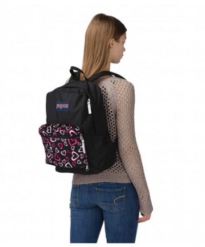 Discount Men Backpacks