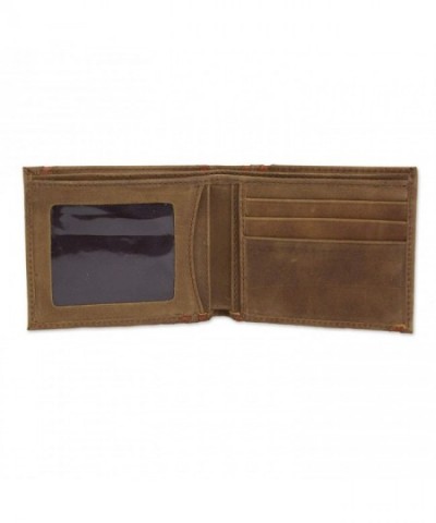 Men's Wallets