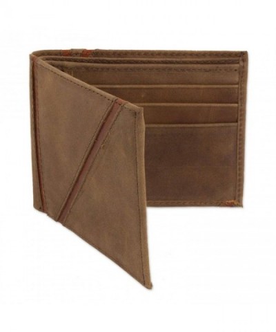 Discount Men Wallets & Cases Wholesale