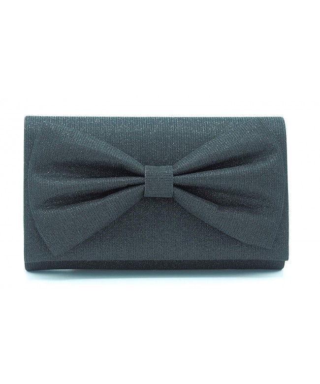 Evening Wedding Clutch Handbag Partying