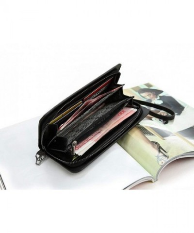 Women Wallets Clearance Sale