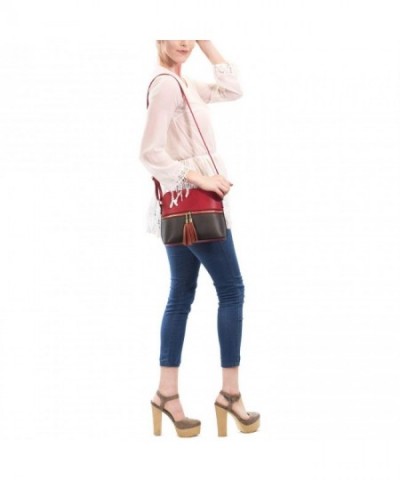 Cheap Women Shoulder Bags