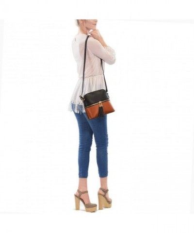 Cheap Women Bags Online