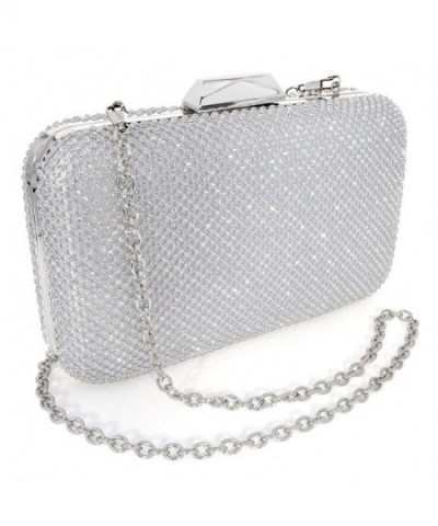 Women's Evening Handbags