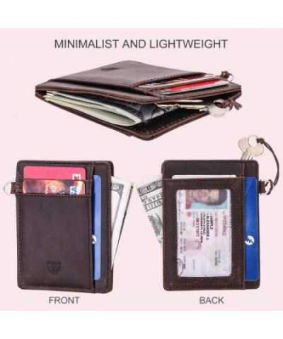 Cheap Men's Wallets