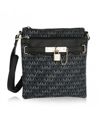 Women Crossbody Bags Outlet Online