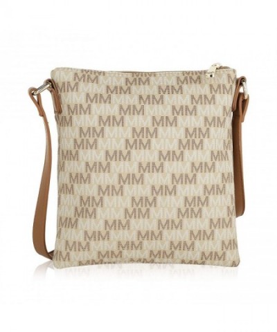 Discount Real Women Bags Online