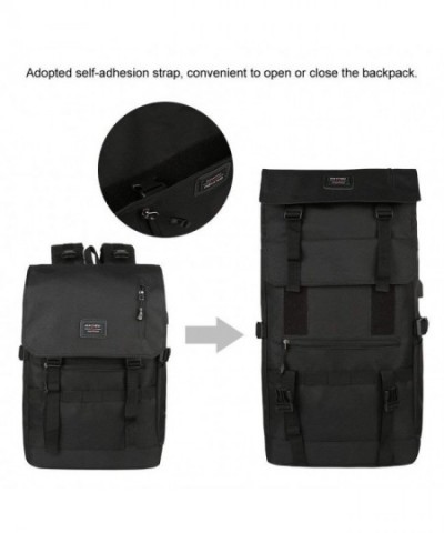 2018 New Laptop Backpacks Wholesale