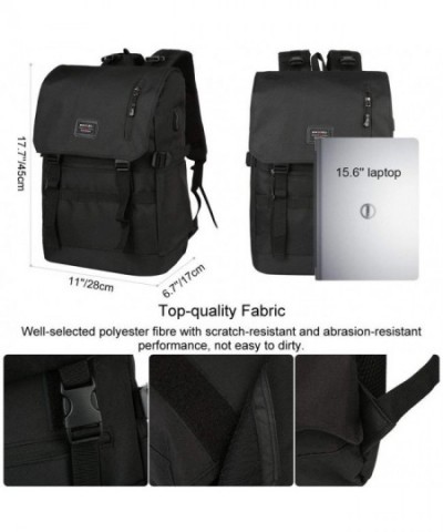 Discount Men Backpacks for Sale