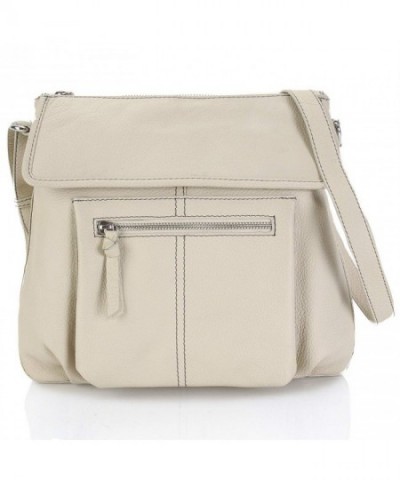 Discount Women Crossbody Bags Outlet Online