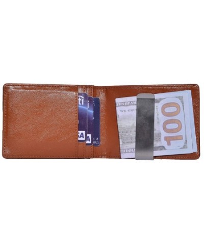 Fashion Men Wallets & Cases On Sale