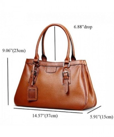 Women Top-Handle Bags