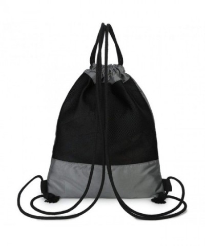 Cheap Drawstring Bags Outlet Online