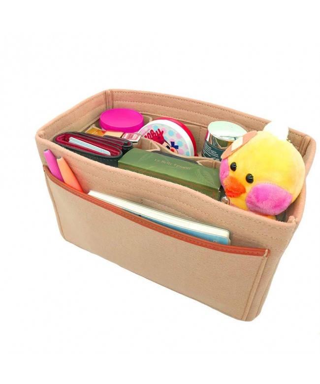 Felt Insert Bag Organizer JOOMU