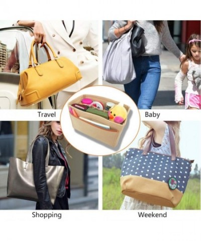 Women Bags