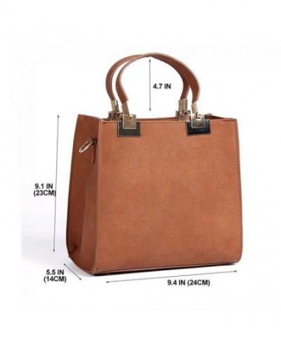 Designer Women Shoulder Bags Outlet Online