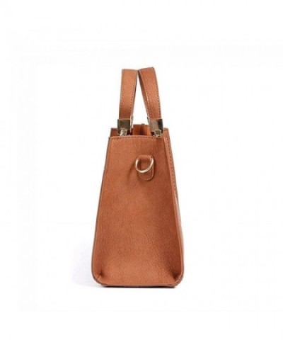 Women Bags Online