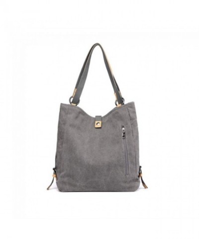 Women Bags Outlet Online