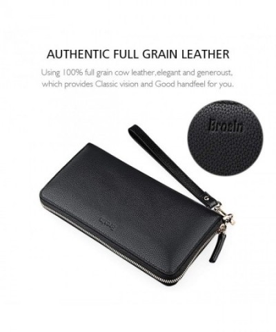 Women Wallets Outlet