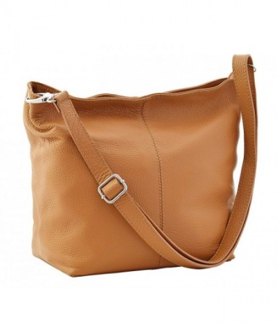 Women Shoulder Bags Clearance Sale