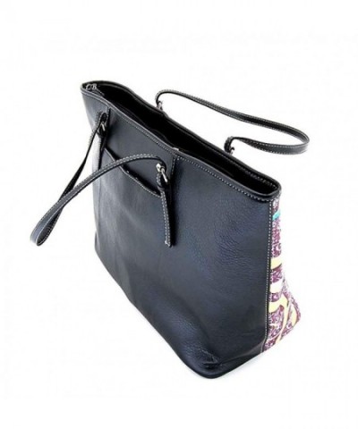 Women Shoulder Bags