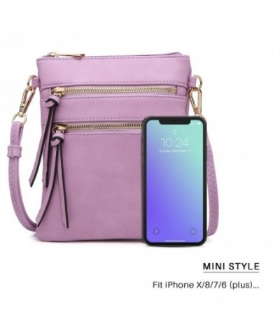 Women Crossbody Bags Online