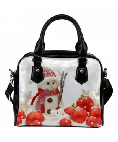 Fashion Women Top-Handle Bags Online Sale