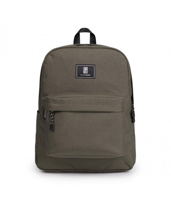 Backpacks 15inch Rucksack Satchel Knapsack