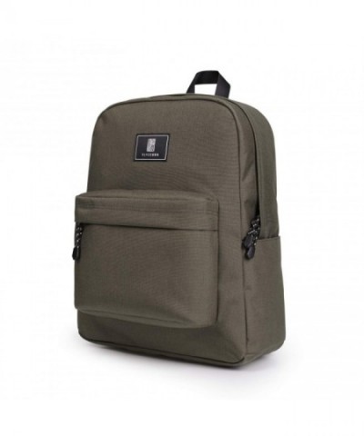 Cheap Designer Laptop Backpacks