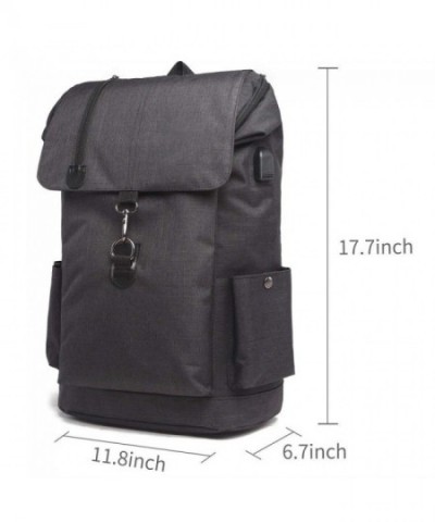 2018 New Laptop Backpacks for Sale