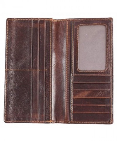 Women Wallets Clearance Sale