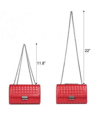 Women Shoulder Bags Online