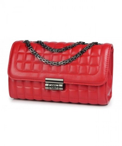 Fashion Women Bags