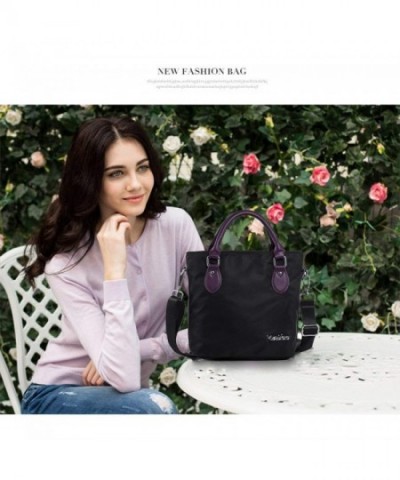 Fashion Women Tote Bags Online Sale